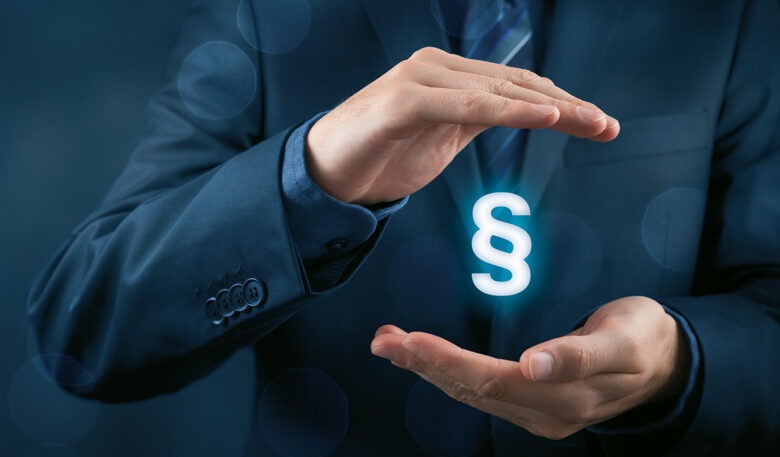 Neu für alt gilt nicht mehr