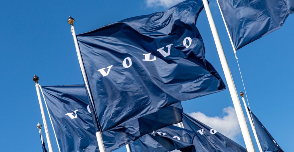 Übernahme von Swecon abgeschlossen