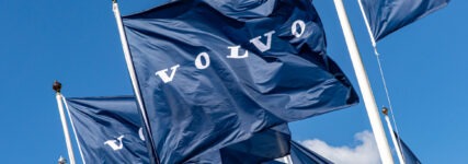 Übernahme von Swecon abgeschlossen