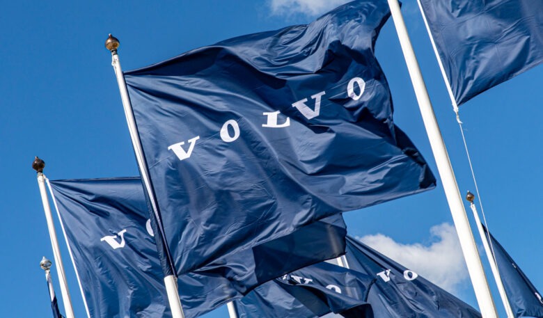 Übernahme von Swecon abgeschlossen