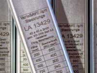 Kein Bestandsschutz für ältere Nfz