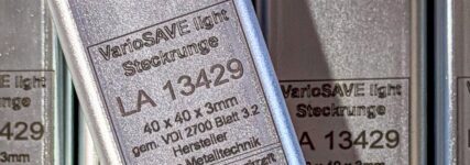 Kein Bestandsschutz für ältere Nfz