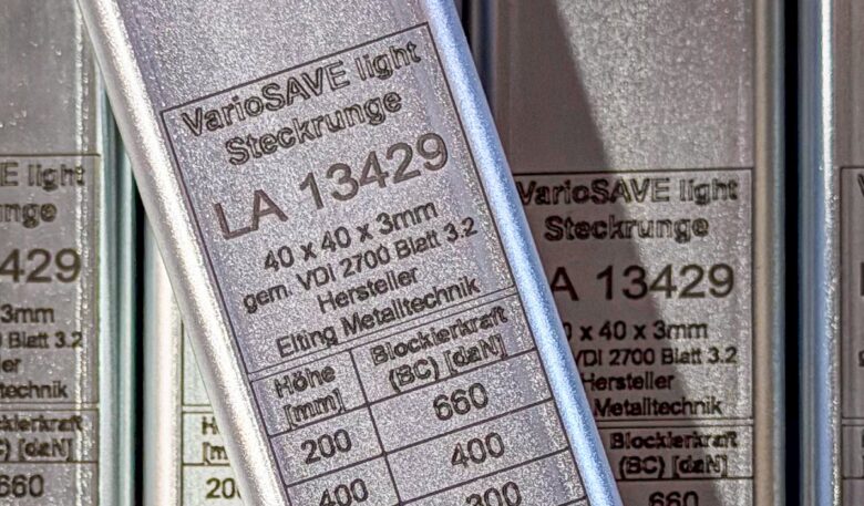 Kein Bestandsschutz für ältere Nfz