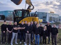 Demo-Tage 2026 in Weimar steigen am 8. und 9. Mai