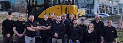 Demo-Tage 2026 in Weimar steigen am 8. und 9. Mai