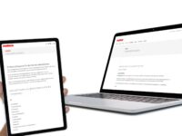 Arbeitsbühnenlexikon erleichtert die Geräteauswahl