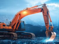 „Übersetzungsaufwand für Daten ist nicht mehr gewünscht“