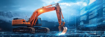 „Übersetzungsaufwand für Daten ist nicht mehr gewünscht“