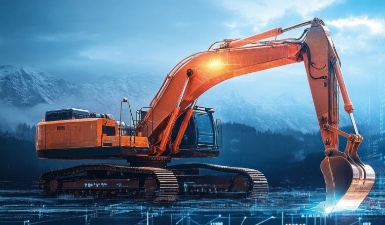 „Übersetzungsaufwand für Daten ist nicht mehr gewünscht“