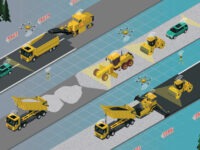 Straßenbau neu denken