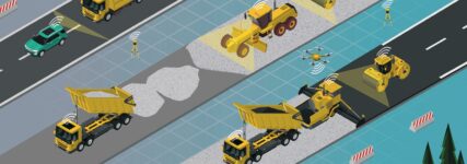 Straßenbau neu denken