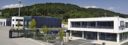 Drei neue Nfz-Betriebe in Nordbayern