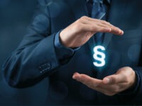 Vorab-Kooperation ja, im Prozess mit Abstand