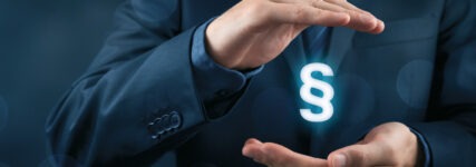 Vorab-Kooperation ja, im Prozess mit Abstand