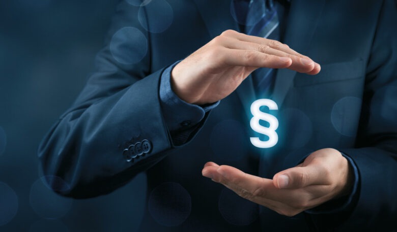 Vorab-Kooperation ja, im Prozess mit Abstand