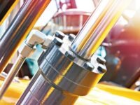 Hydraulikinitiative und VDBUM-Arbeitskreis – was steht auf der Agenda?