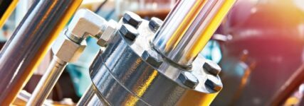 Hydraulikinitiative und VDBUM-Arbeitskreis – was steht auf der Agenda?