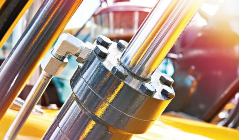 Hydraulikinitiative und VDBUM-Arbeitskreis – was steht auf der Agenda?