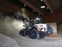 Effiziente Abfallverwertung im Hochsauerlandkreis