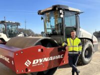 Sönke Demuth ist neuer Marketingdirektor