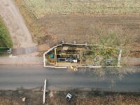 Nachhaltige Lösungen für intakte Infrastrukturen