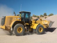 Kostensicherheit mit Kraftstoffgarantie