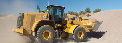 Kostensicherheit mit Kraftstoffgarantie