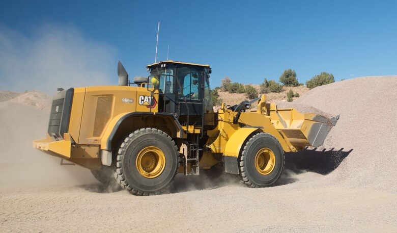 Kostensicherheit mit Kraftstoffgarantie