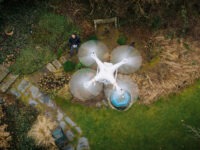 Über die Rolle von KI im Garten- und Landschaftsbau