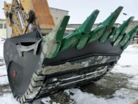 HS-Schoch-Gruppe investiert in moderne Technik