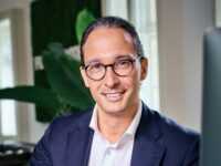 Das Was und Wie entscheidet