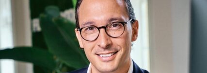 Das Was und Wie entscheidet