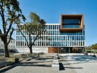 Baumaschinen smart kaufen und finanzieren