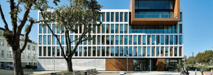 Baumaschinen smart kaufen und finanzieren