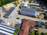 Karger setzt auf Branchen-ERP X2 von Mexxsoft