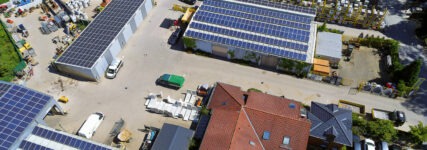 Karger setzt auf Branchen-ERP X2 von Mexxsoft