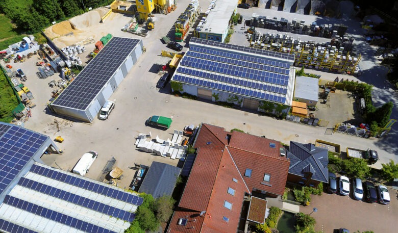 Karger setzt auf Branchen-ERP X2 von Mexxsoft