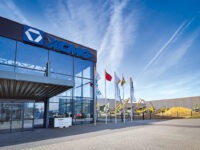 Flexible Lösungen für Händler und Endkunden