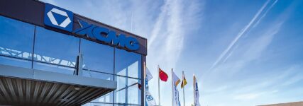 Flexible Lösungen für Händler und Endkunden