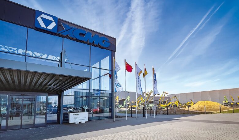 Flexible Lösungen für Händler und Endkunden