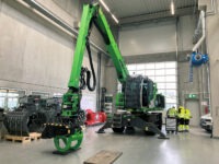 Ein Partner für jede Maschinenphase