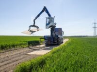 Mit eigenem Akademieprogramm gezielt Fachkräfte ausbilden