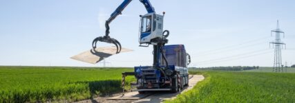 Mit eigenem Akademieprogramm gezielt Fachkräfte ausbilden