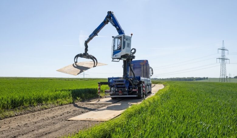 Mit eigenem Akademieprogramm gezielt Fachkräfte ausbilden