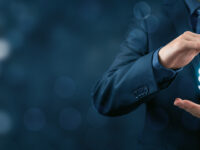 Wer Bautagebuch führt, sichert Ansprüche