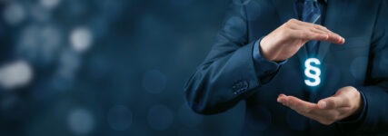 Wer Bautagebuch führt, sichert Ansprüche