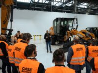 Wachstum vorantreiben durch Partnerschaft und Kundenfokus