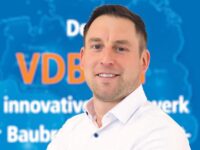 Statement von VDBUM-Vorstand Peter Schmid
