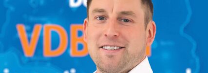 Statement von VDBUM-Vorstand Peter Schmid