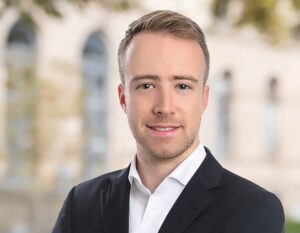 Gastkommentar TU Braunschweig